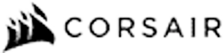 Corsair logotyp
