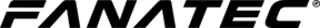 Fanatec