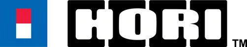 Hori