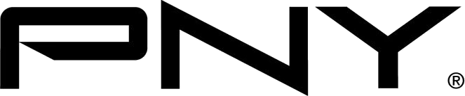 PNY logotyp