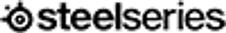 SteelSeries logotyp