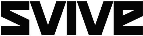 Svive logotyp