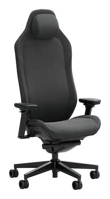 Fractal Design Refine - Bäst i test