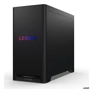 Lenovo Legion T5 (90YJ005HPL) gamingdator 2026