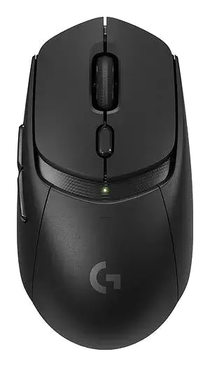 Logitech G309 Lightspeed - Mellanklass Gamingmus 2026 - betyg 8.8/10