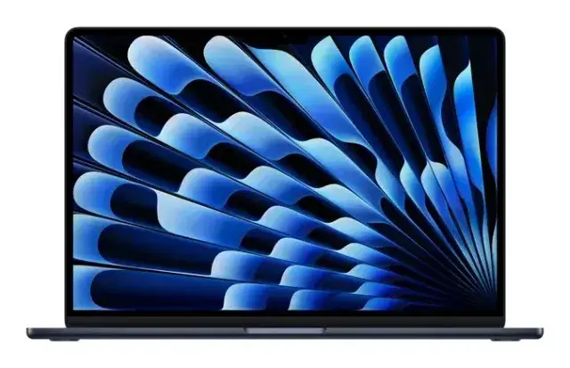Apple MacBook Air 15