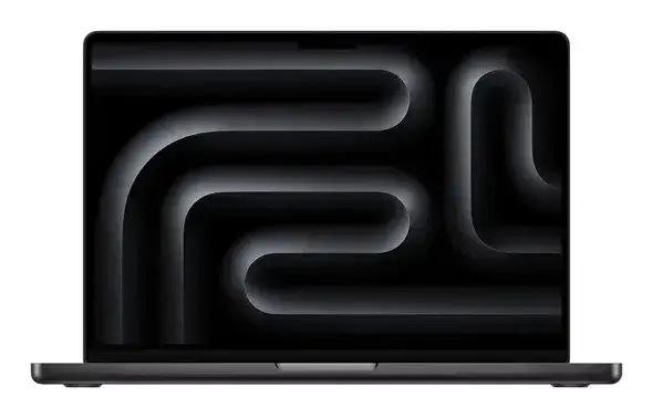 Apple MacBook Pro 14
