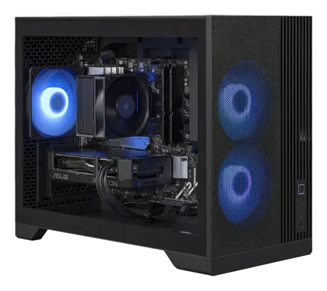 Shark Gaming Max Bite Blackfin gamingdator 2026