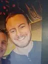 Linus Samuelsson, chefredaktör och grundare av Gamingkollen